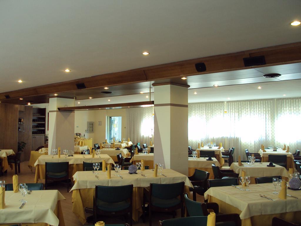 Arte Hotel Perugia Exteriér fotografie